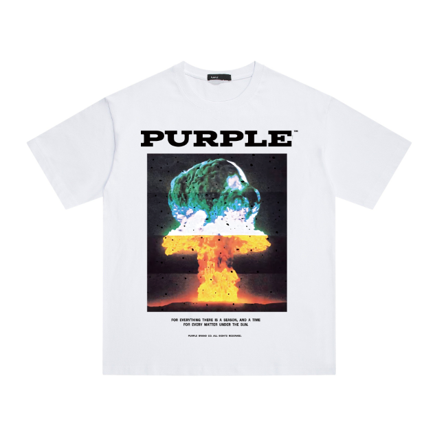 NEW T-Shirt 1159