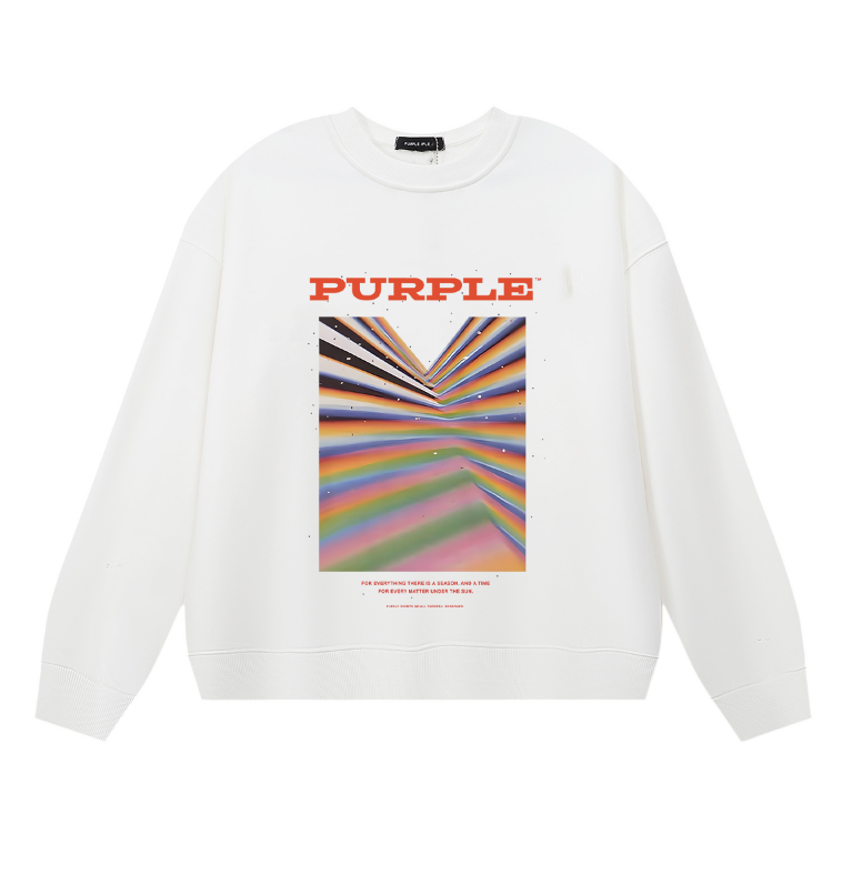 New sweatshirt 1127