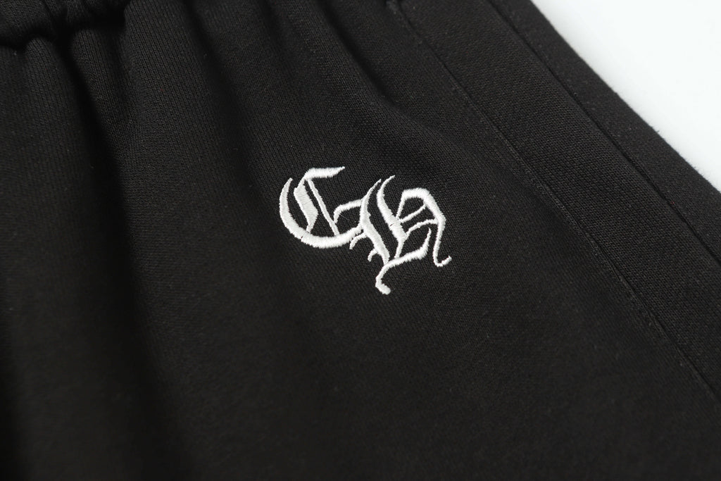 NEW Shorts 2287