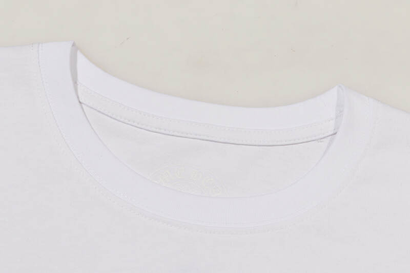 Men's Long-Sleeve T-shirtSweatshirt K8018