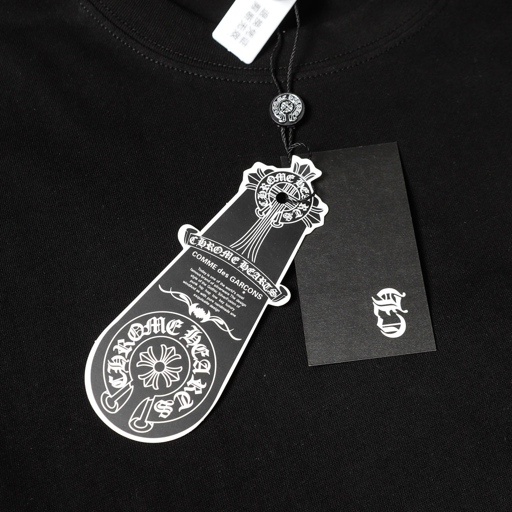 New T-shirt 2267