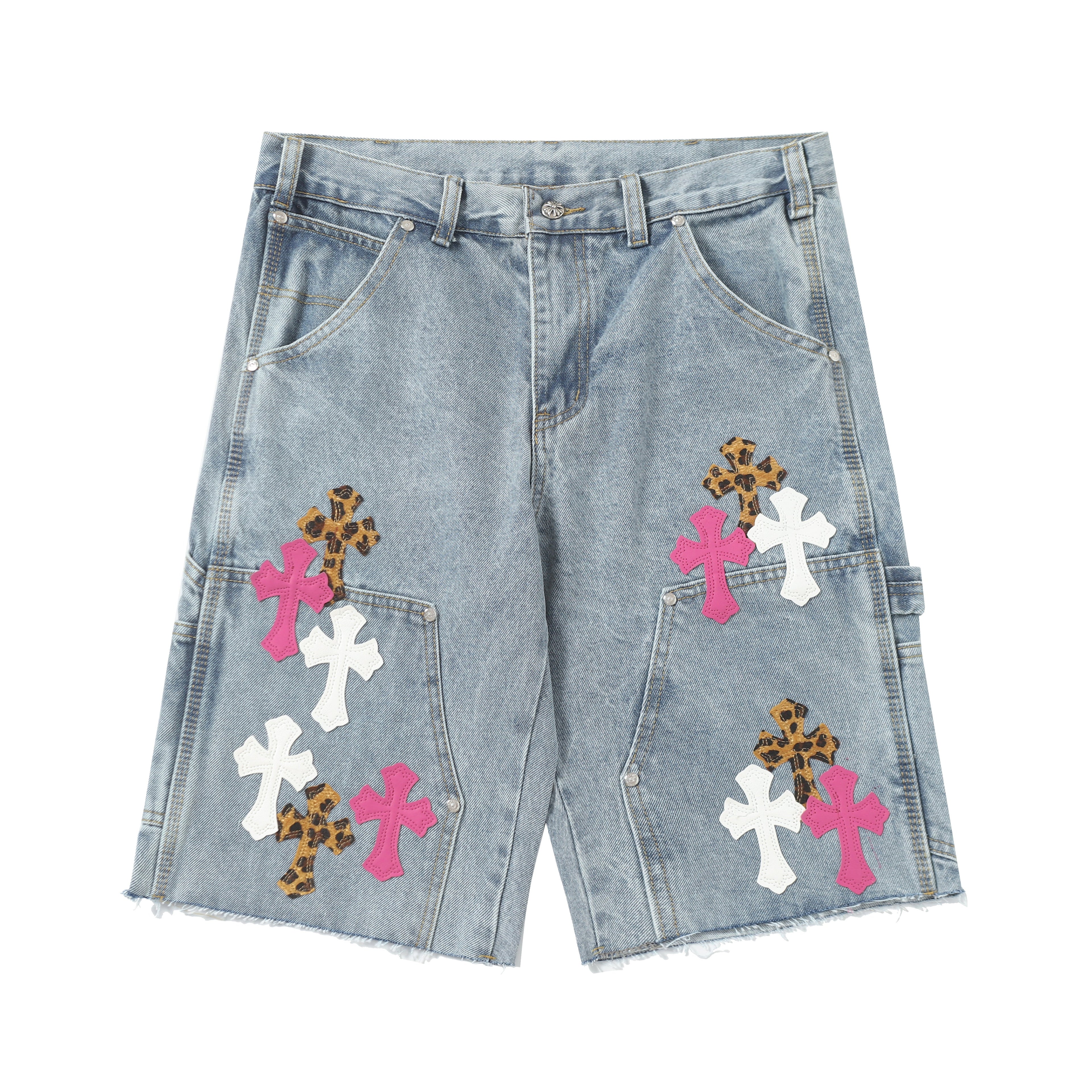 2025 NEW Shorts