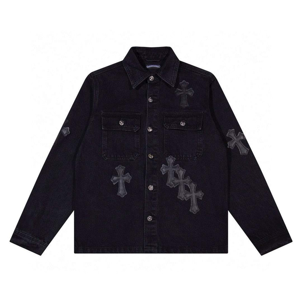 2025 New Jacket