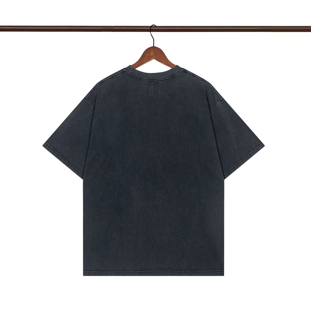 2025 New fashion T-shirt G26