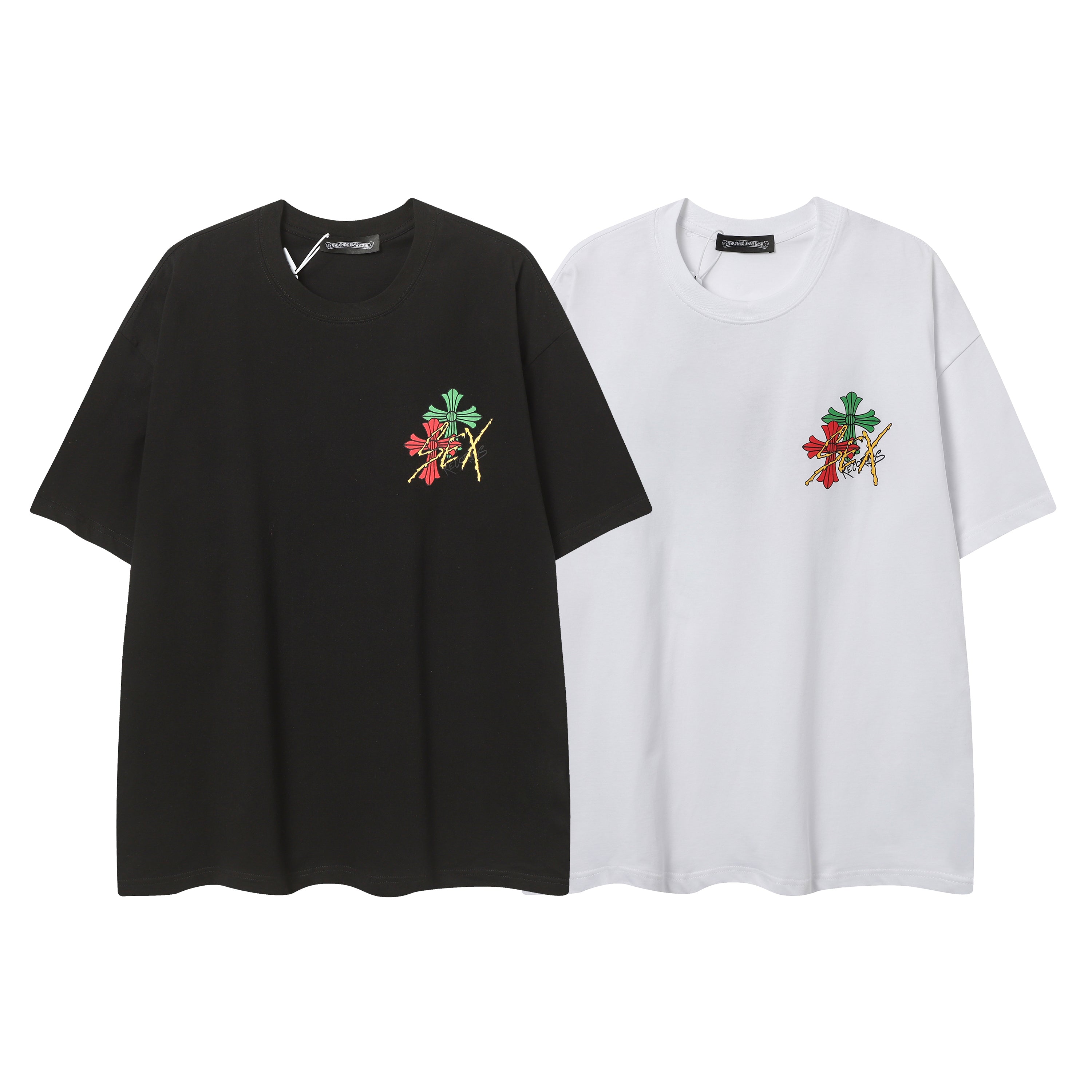 New T-shirt 2239