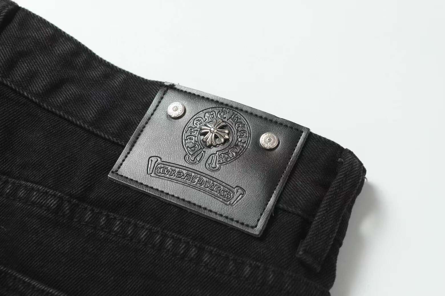 Pants-9986