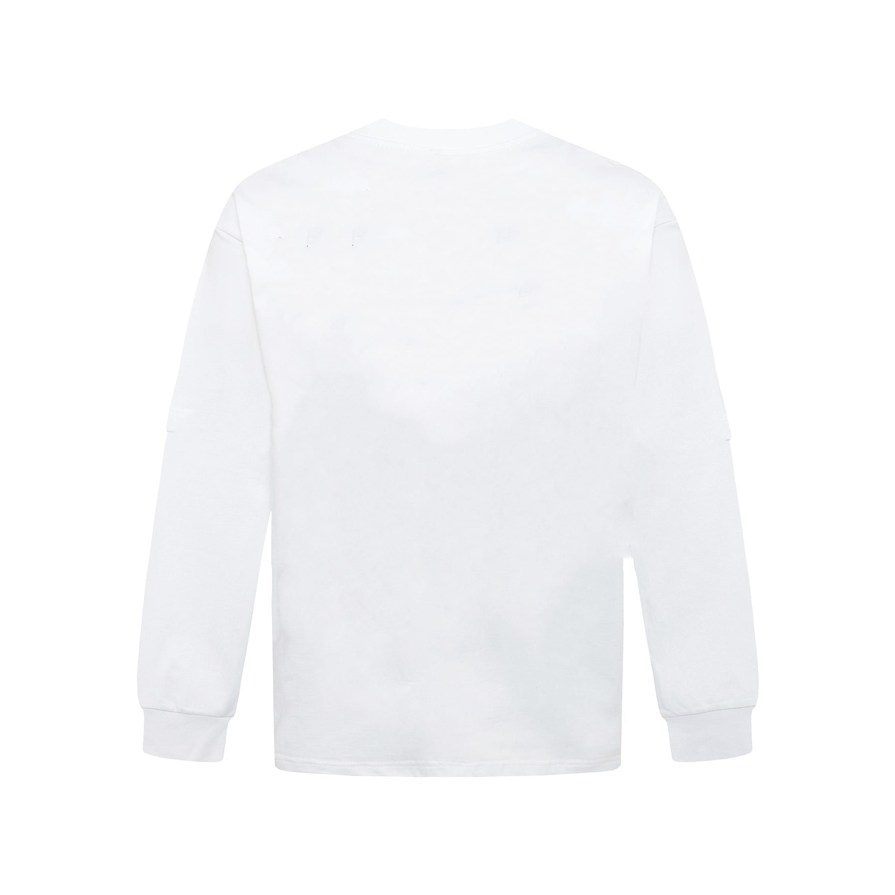 New sweatshirt 0023