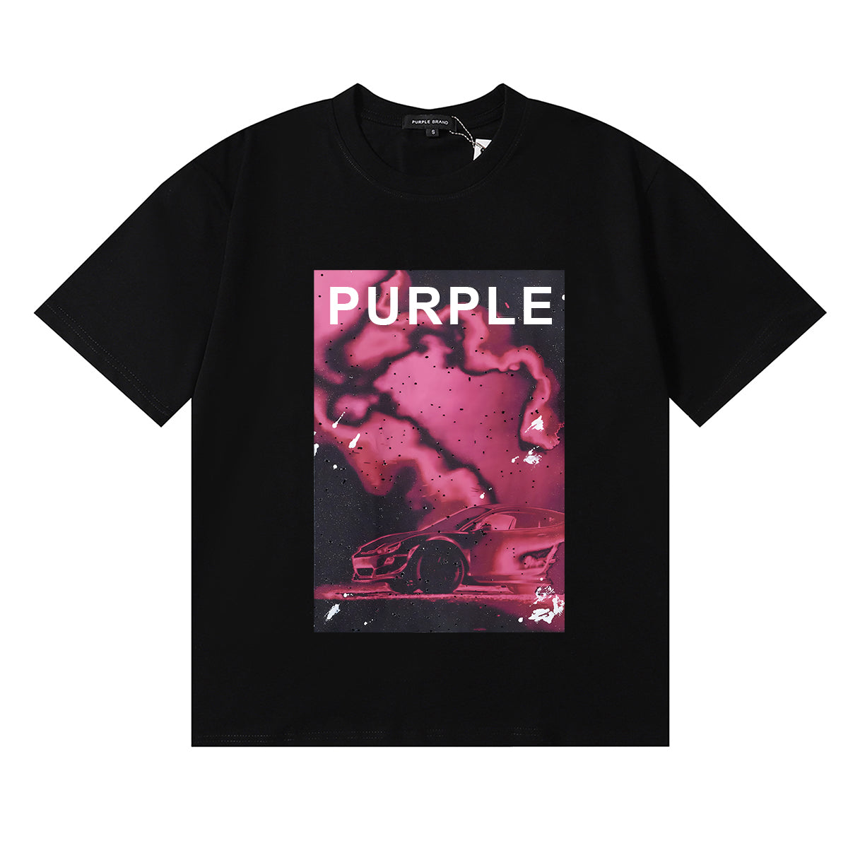 NEW T-Shirt 0026