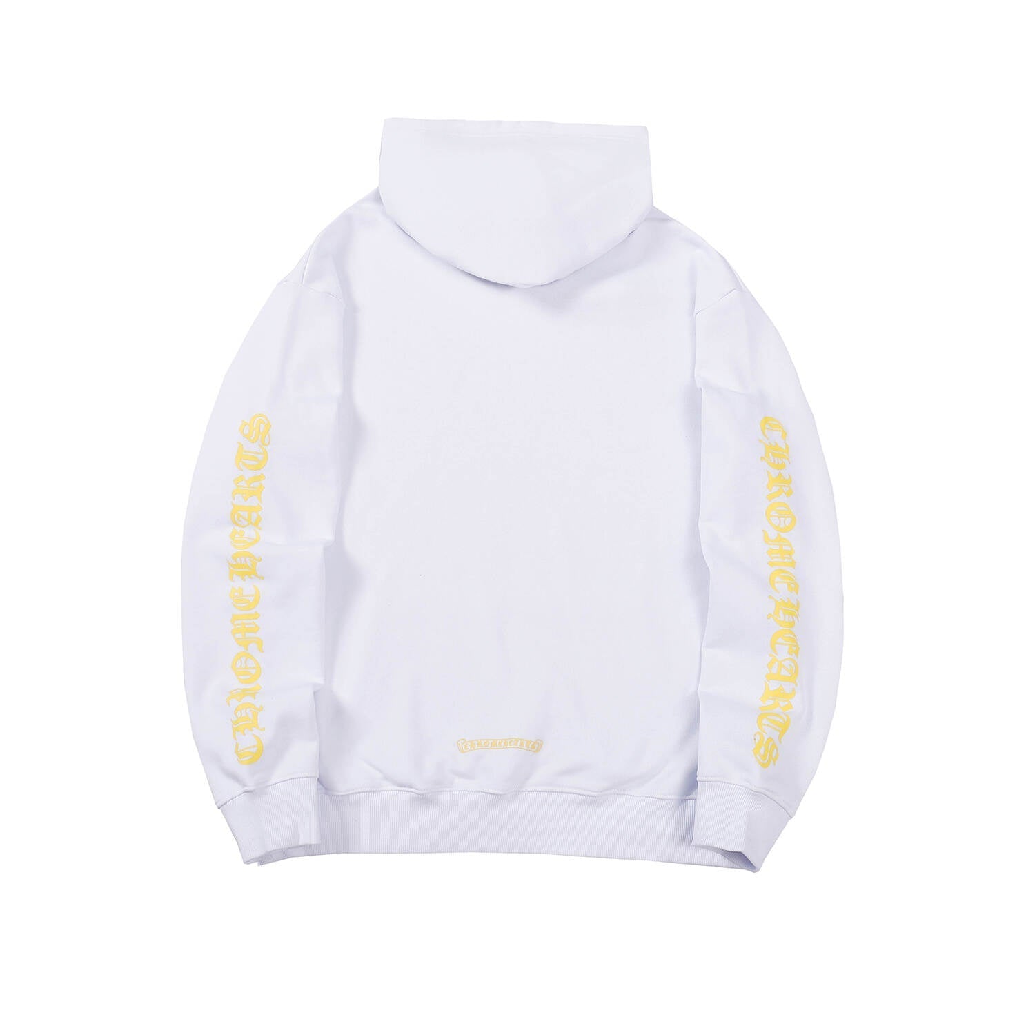 Hoodie 8879