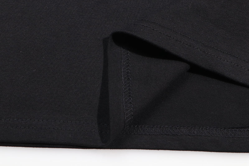 New T-shirt 6106