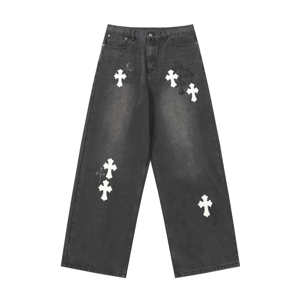 2025 NEW Pants