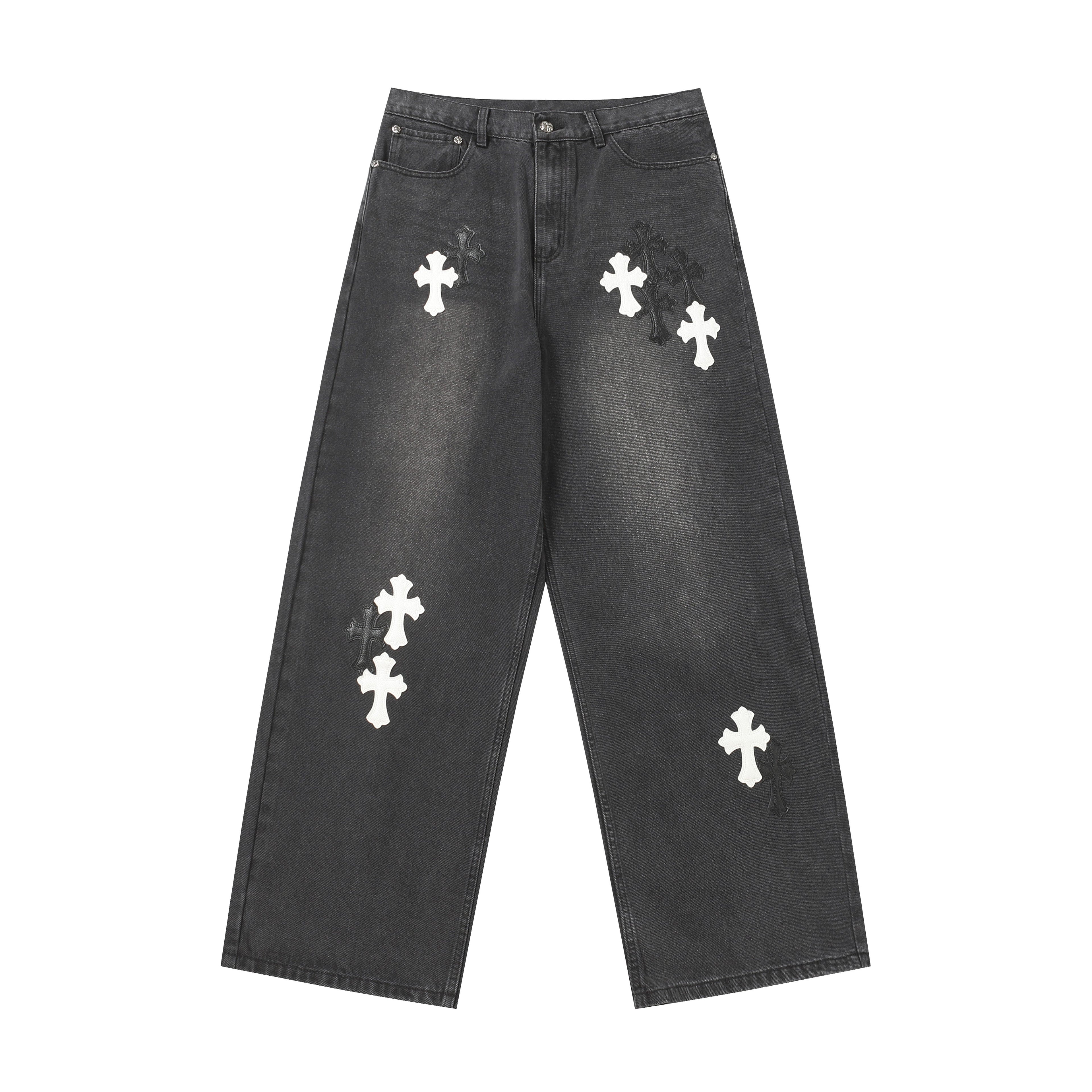 2025 NEW Pants
