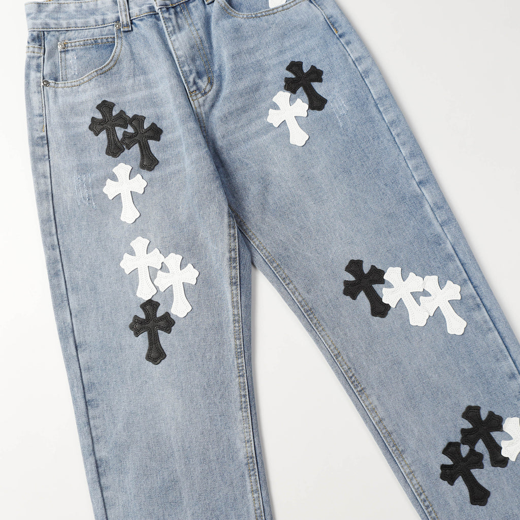 2025 NEW Pants 9960