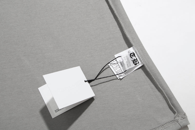 New T-shirt 6090