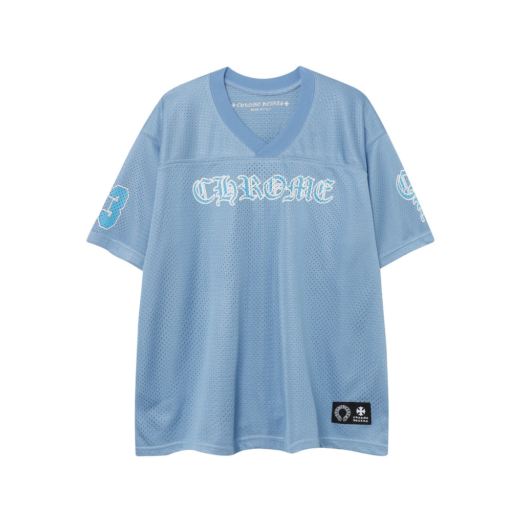 Matty Boy  Mesh Stadium Jersey 9996