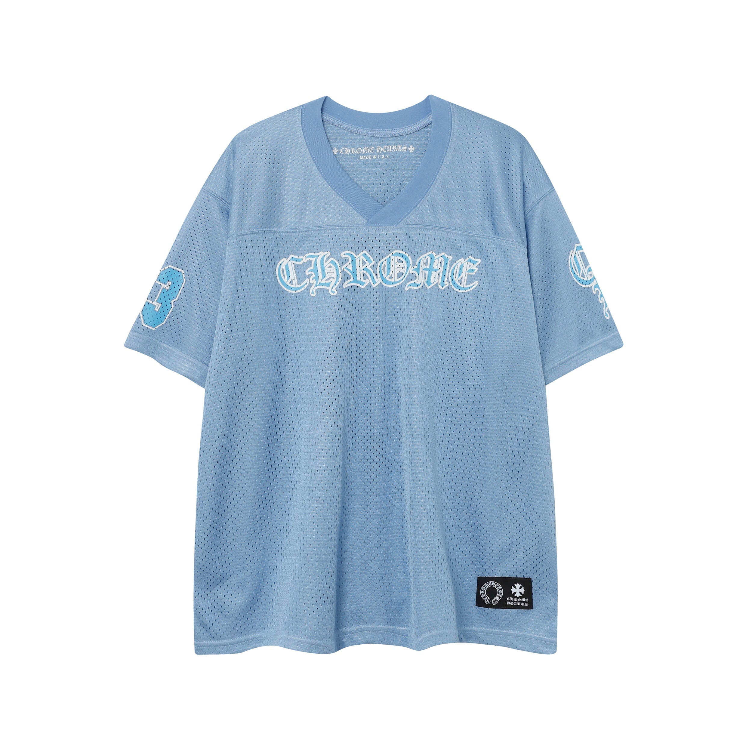 Matty Boy  Mesh Stadium Jersey 9996