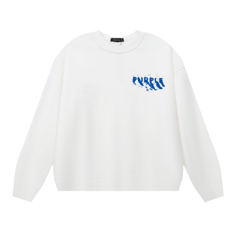 New sweatshirt 1158