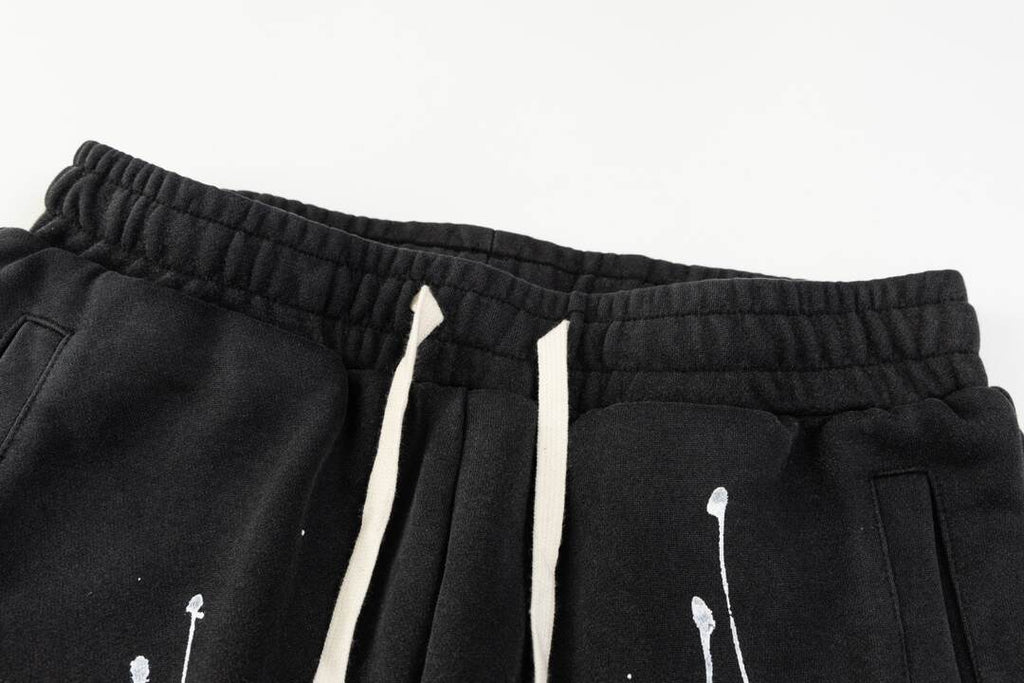 NEW Shorts 9053