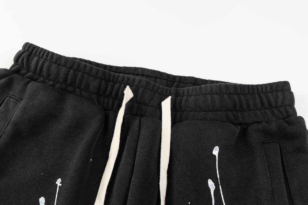 NEW Shorts 9053