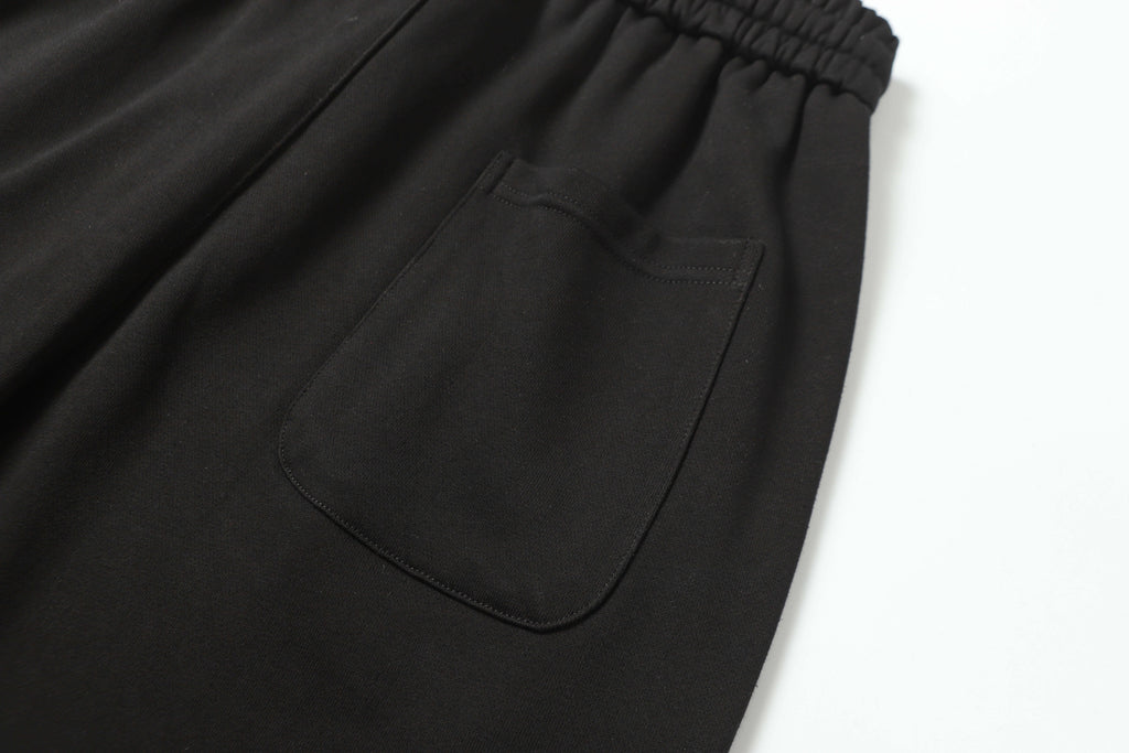 NEW Shorts 2287