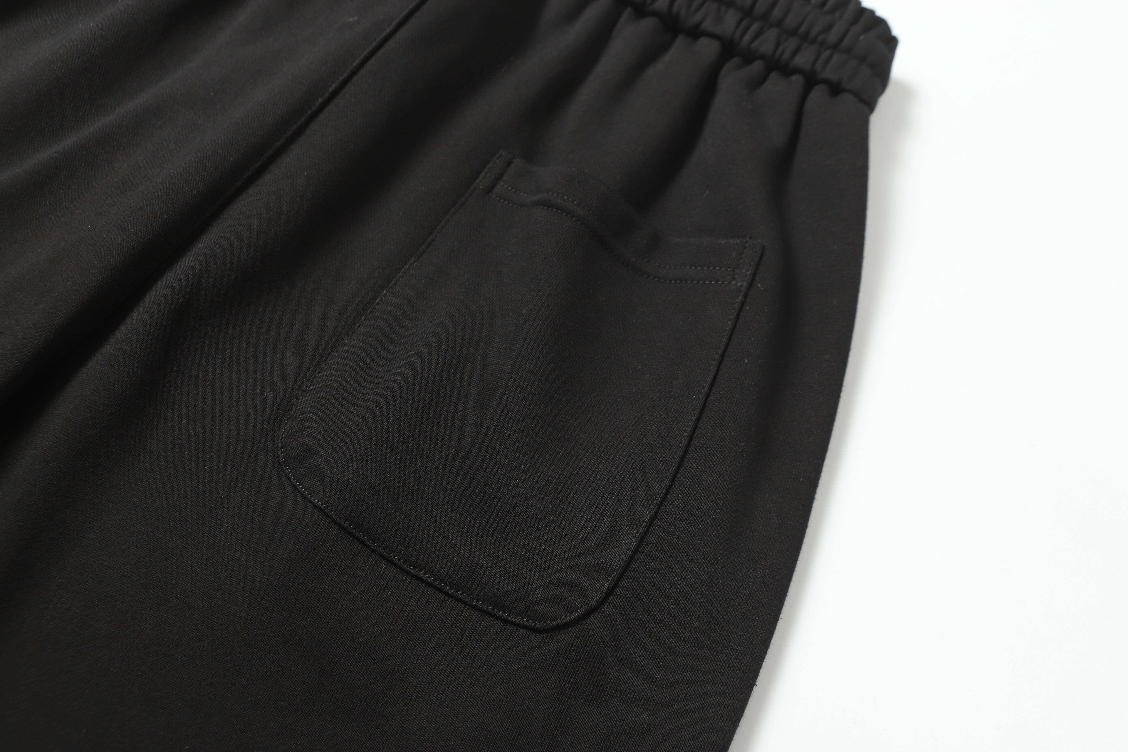 NEW Shorts 2287