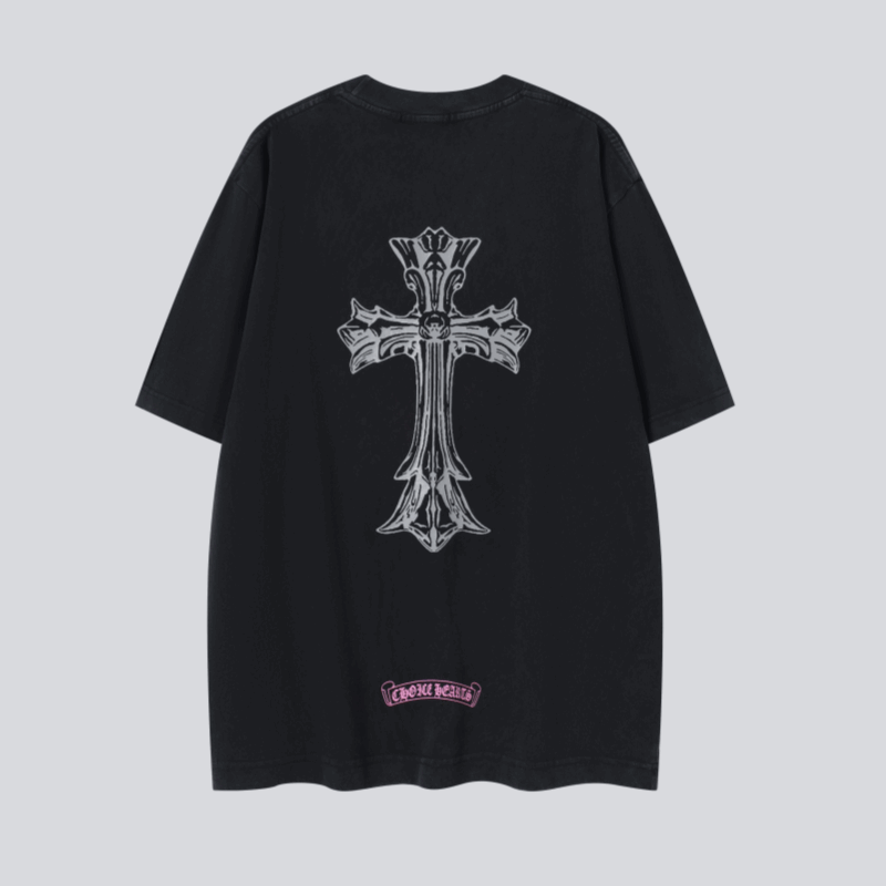 T-shirt-9041