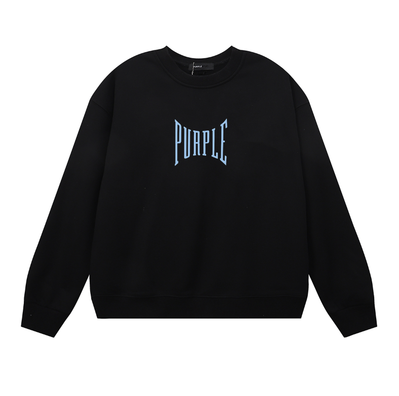 New sweatshirt 1156