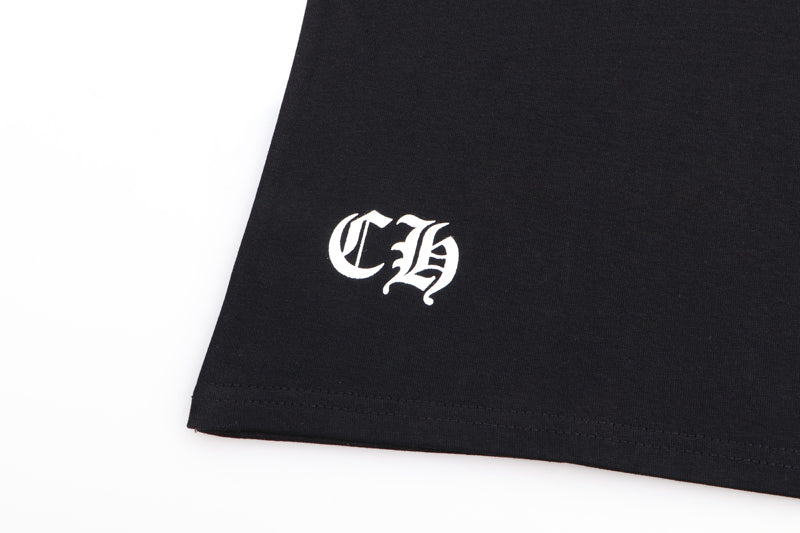 New T-shirt 6106