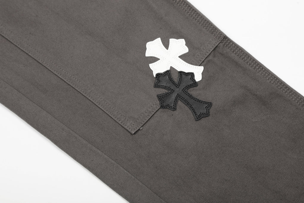 2025 NEW Pants 8165
