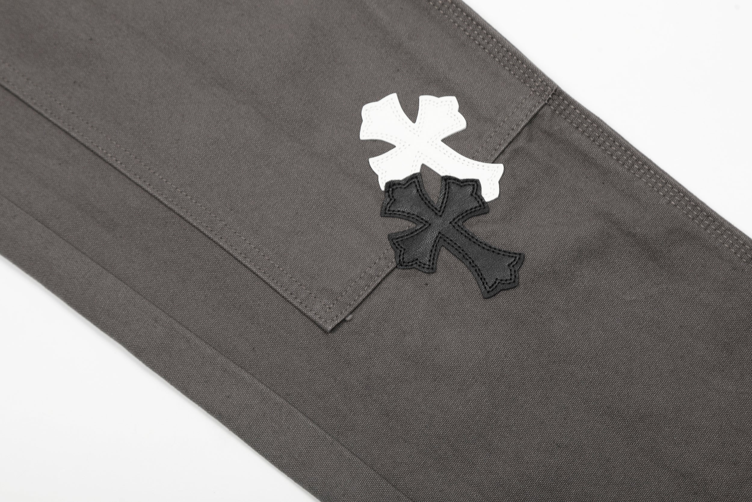 2025 NEW Pants 8165