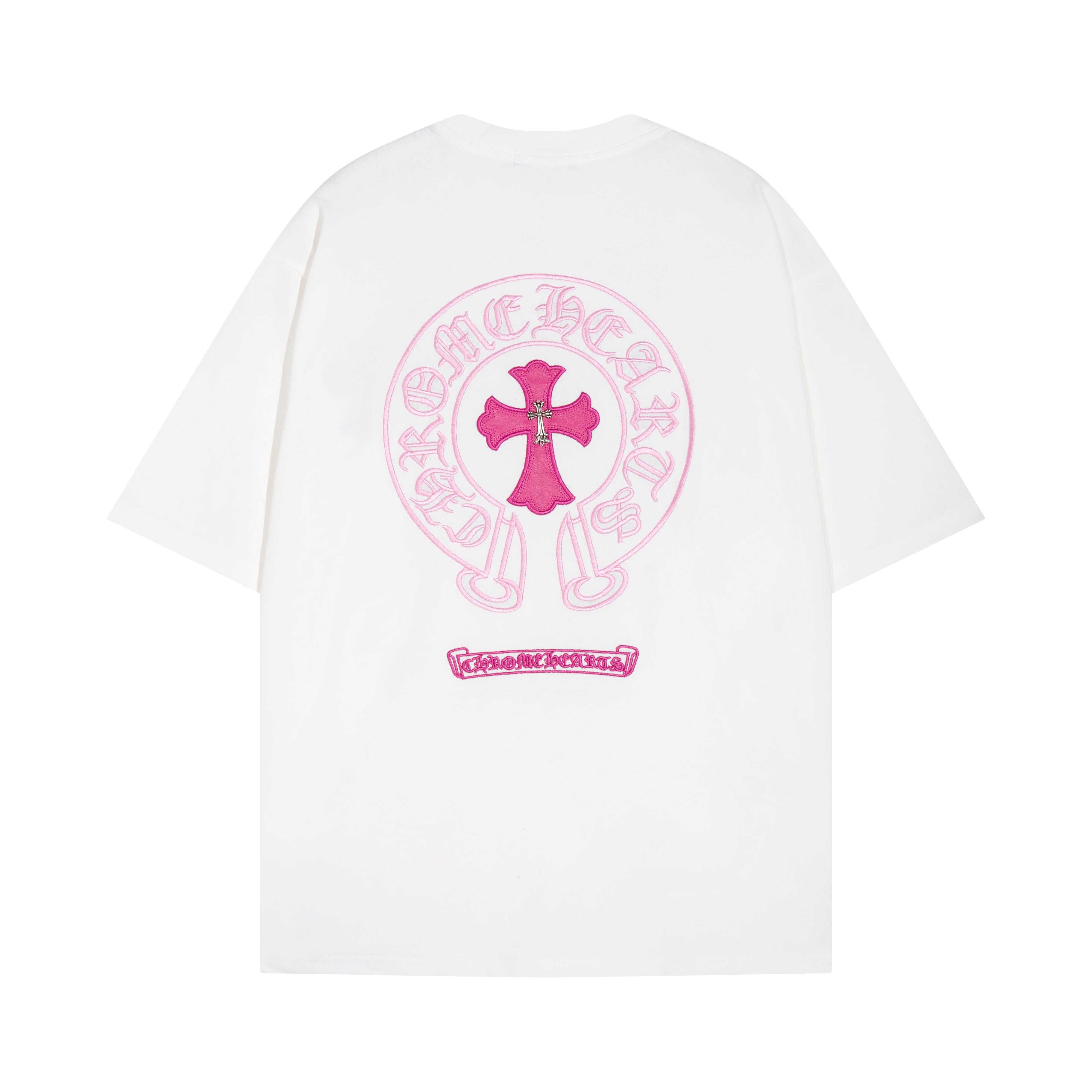 New T-shirt 6110