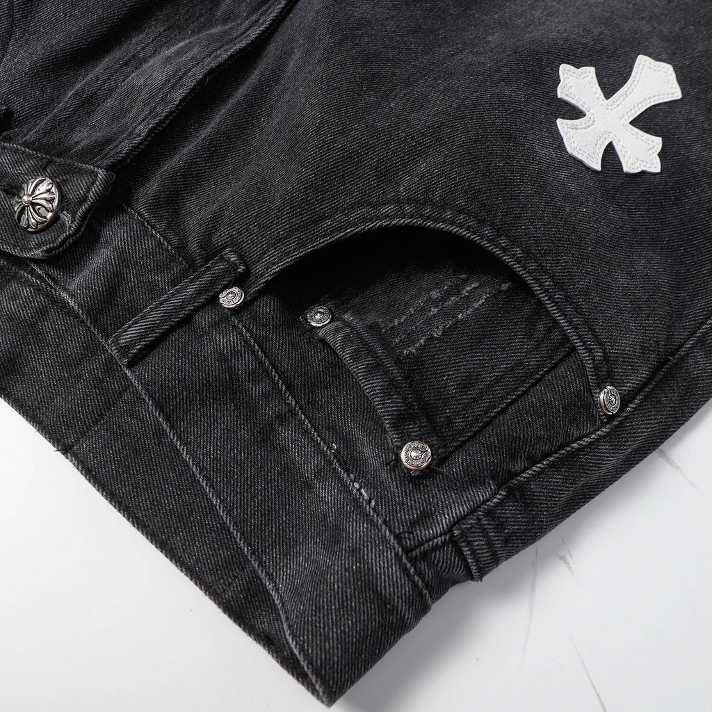 NEW Shorts 9925