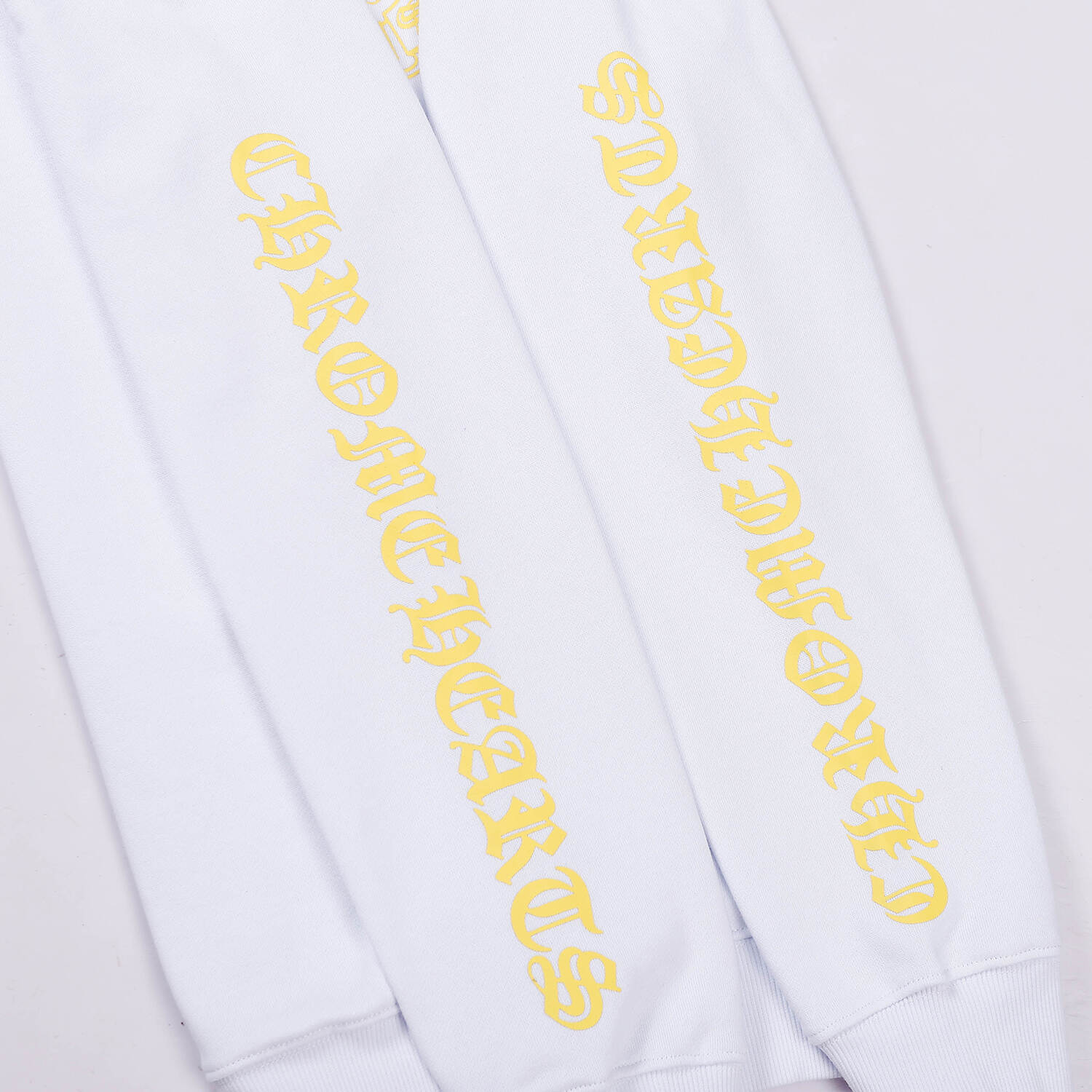Hoodie 8879