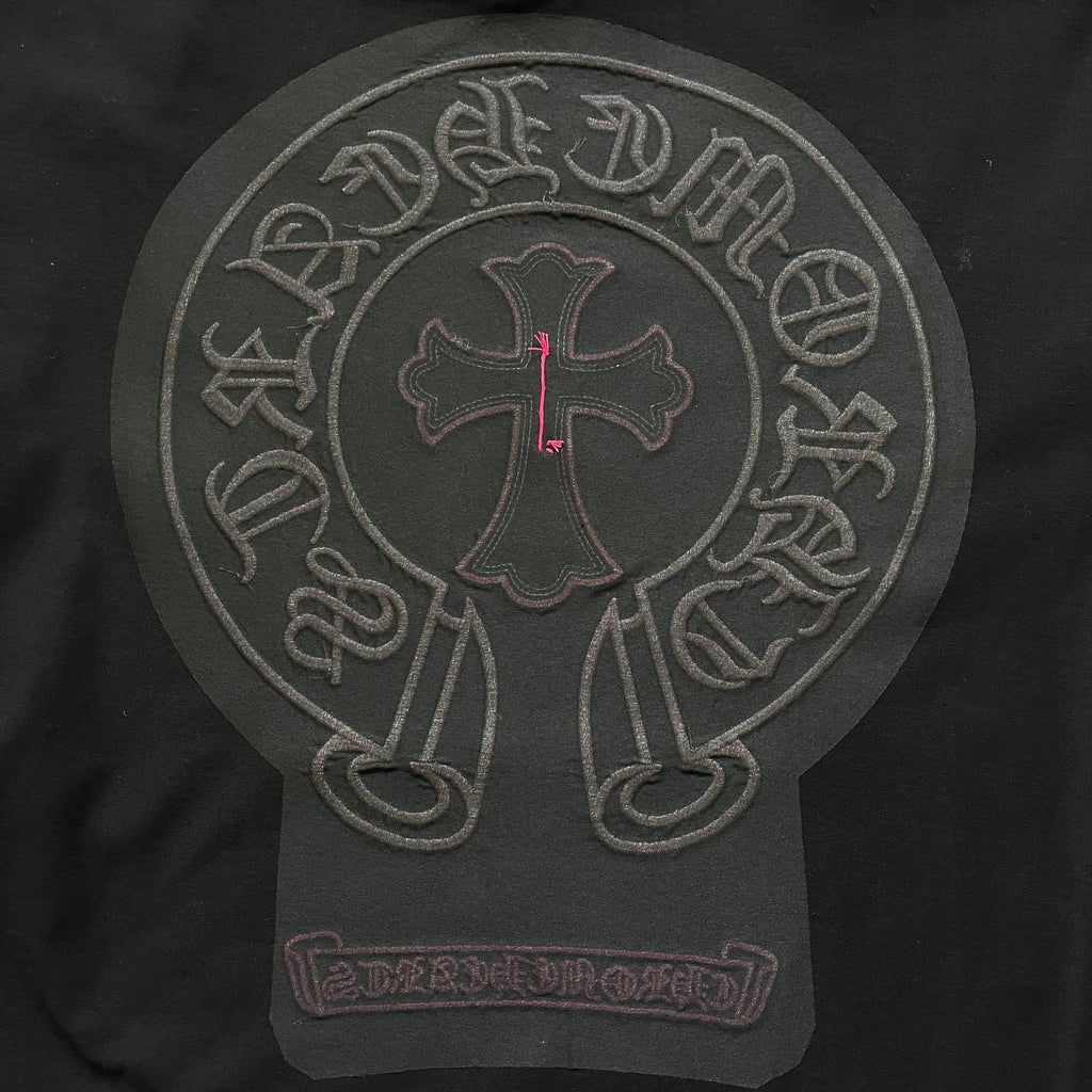 New T-shirt 6110
