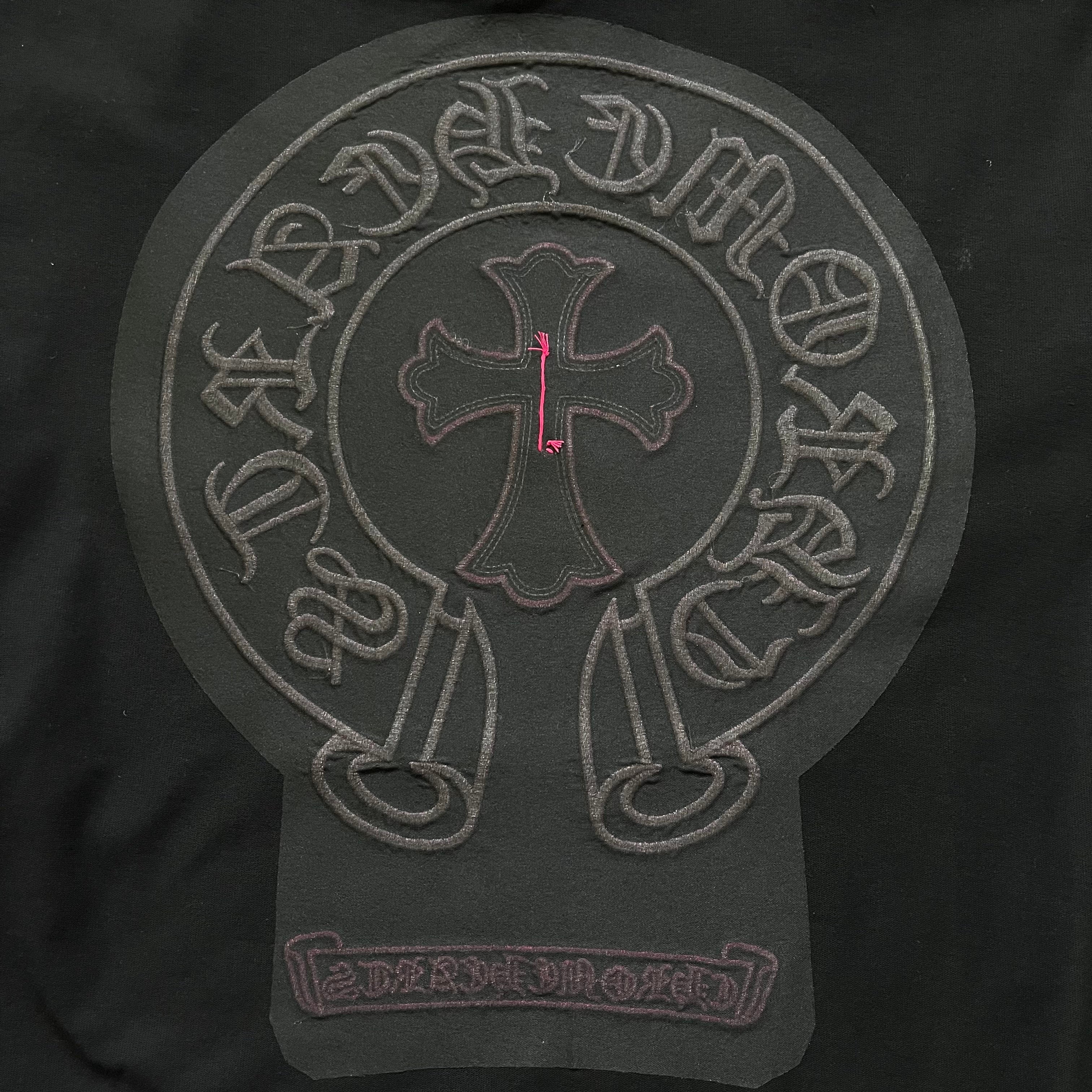 New T-shirt 6110
