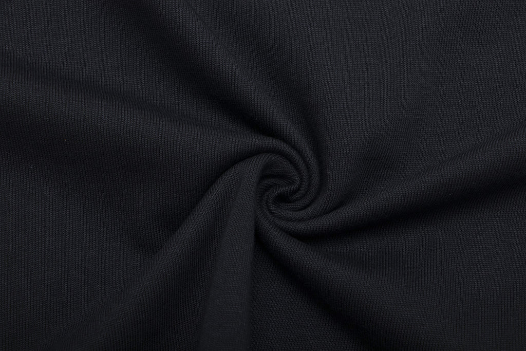 T-shirt-6027