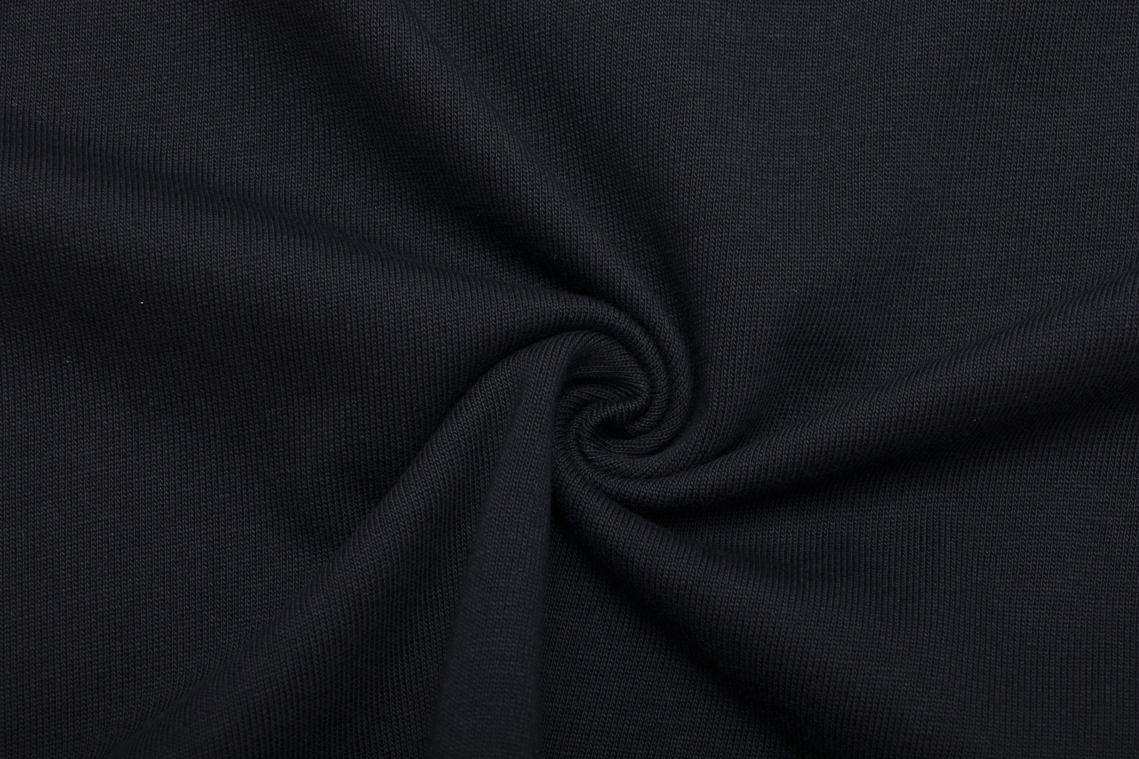 T-shirt-6027