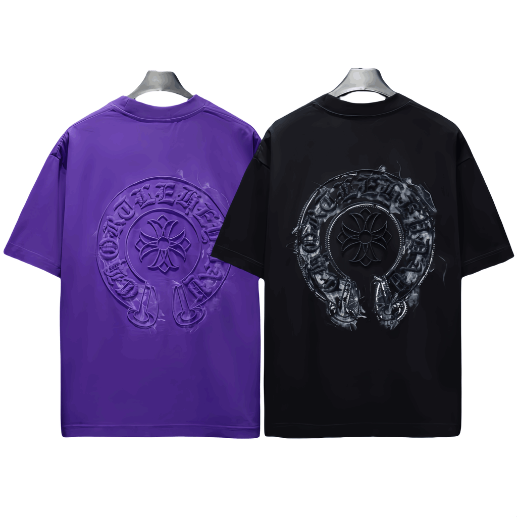 T-shirt-006