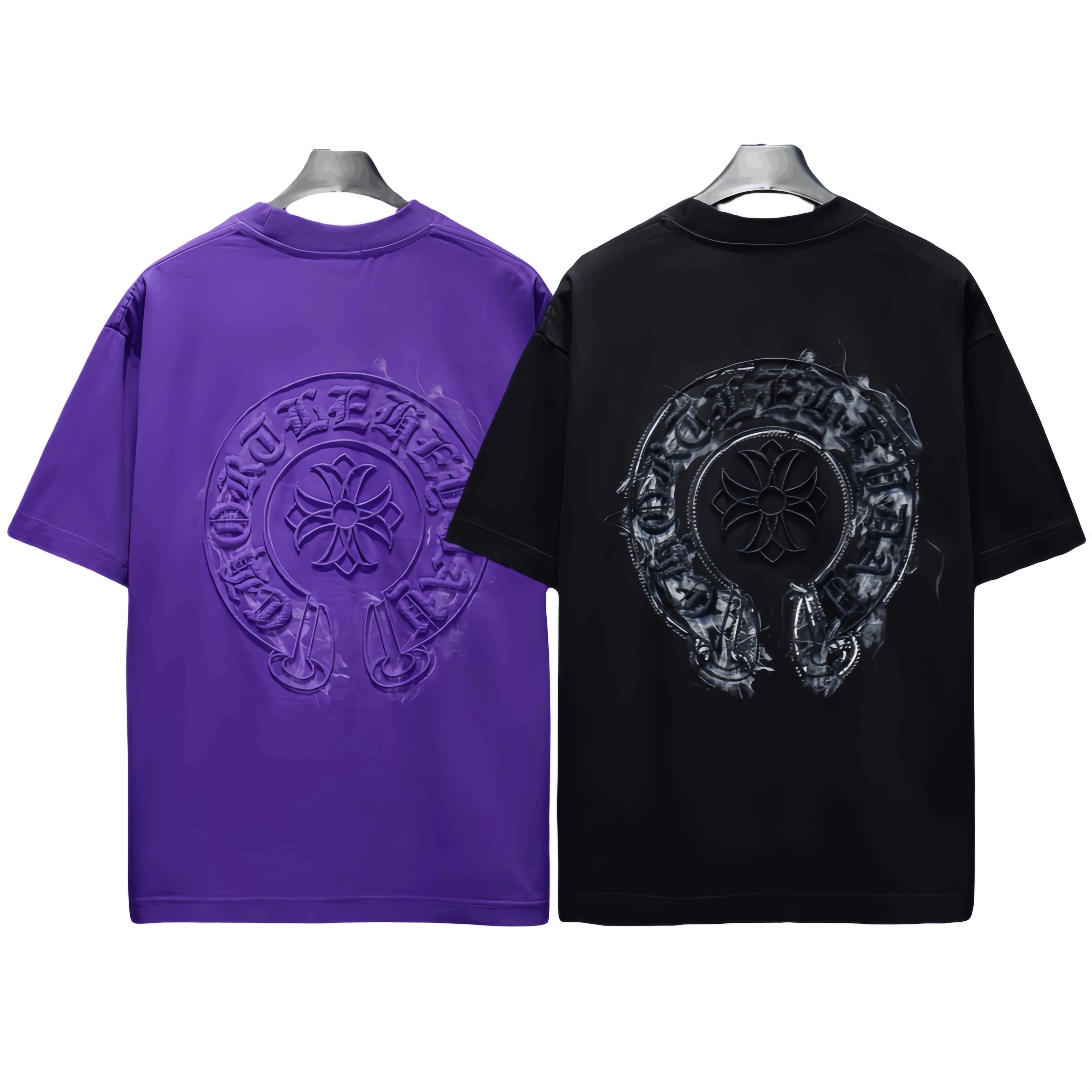 T-shirt-006