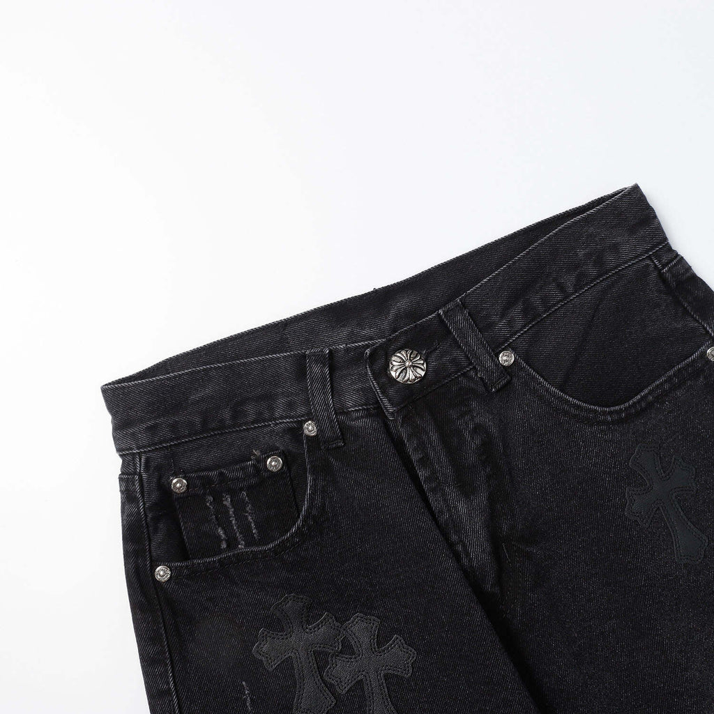 NEW Shorts 9921