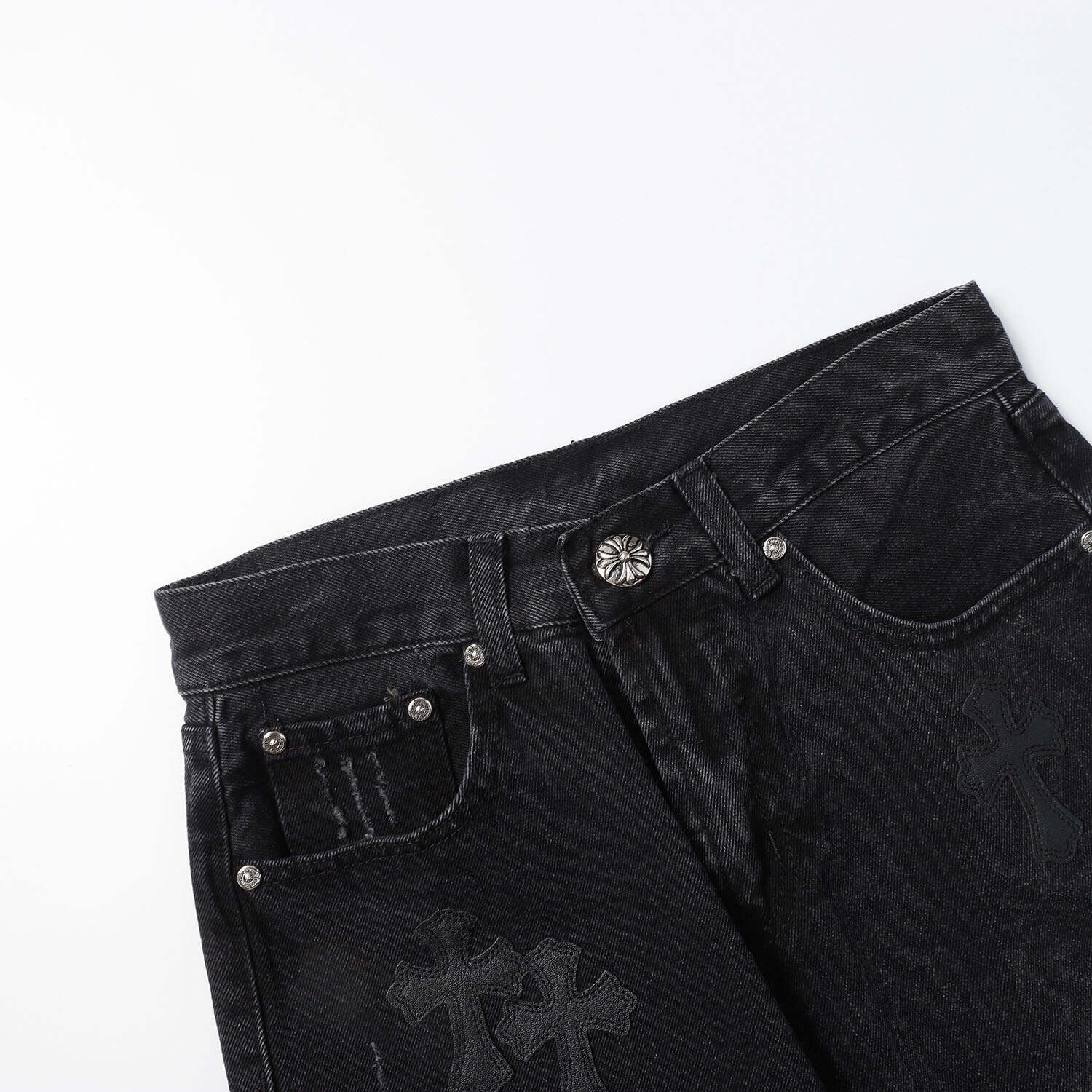 NEW Shorts 9921