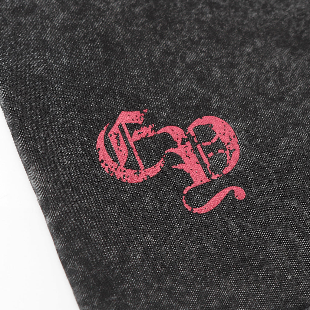 New T-shirt 2265