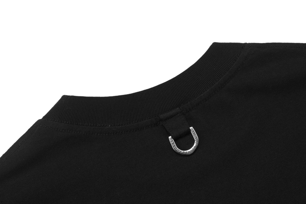 T-shirt-9035
