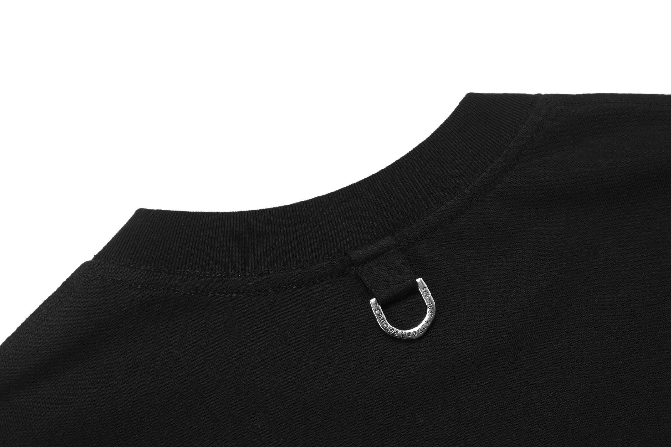 T-shirt-9035