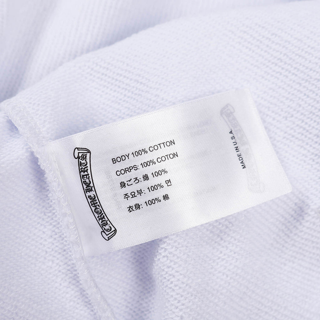 Hoodie 8879
