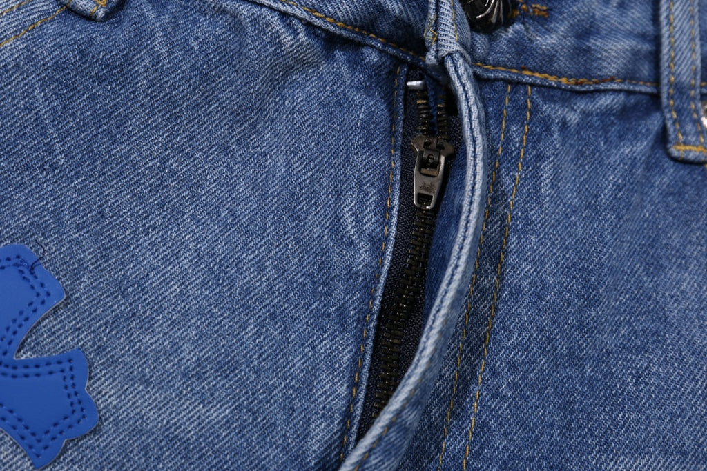 2025 NEW Pants