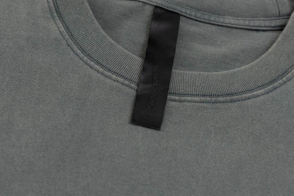 T-shirt-8001