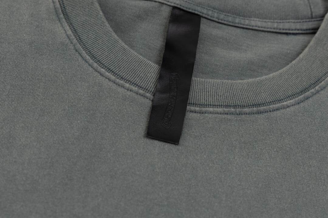 T-shirt-8001