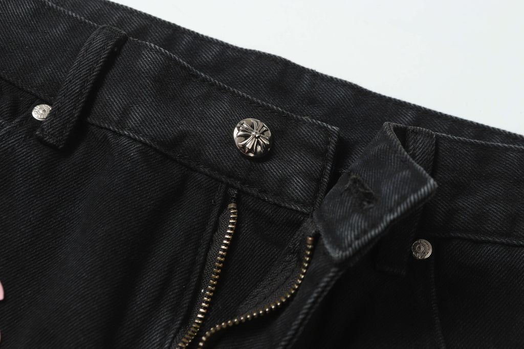 Pants-9983