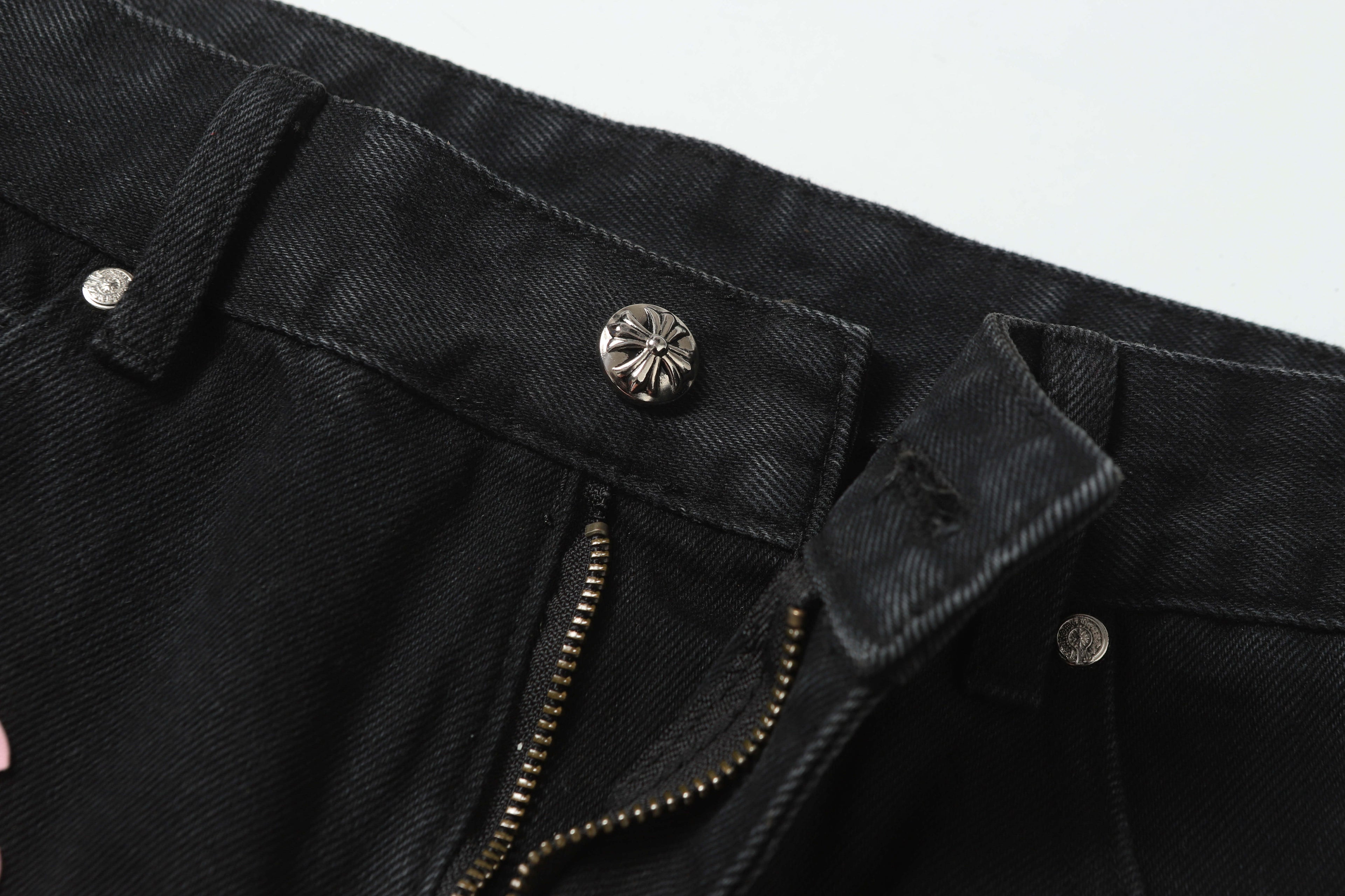 Pants-9983